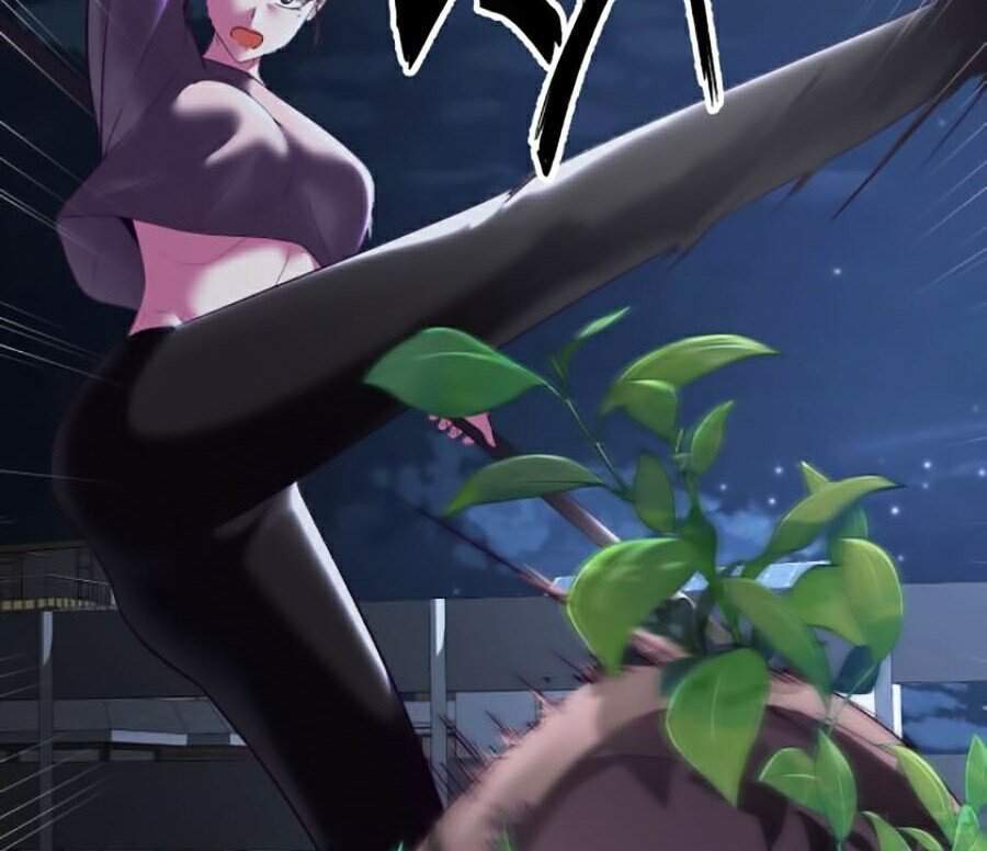 Cậu Bé Của Thần Chết Chap 118 - Next Chap 119