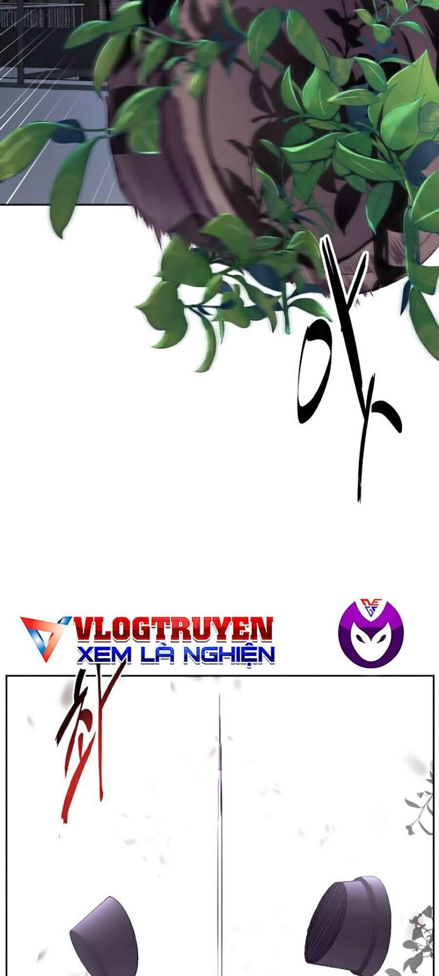 Cậu Bé Của Thần Chết Chap 118 - Next Chap 119