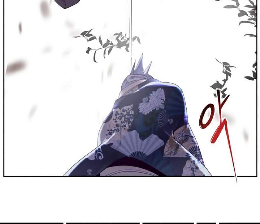 Cậu Bé Của Thần Chết Chap 118 - Next Chap 119