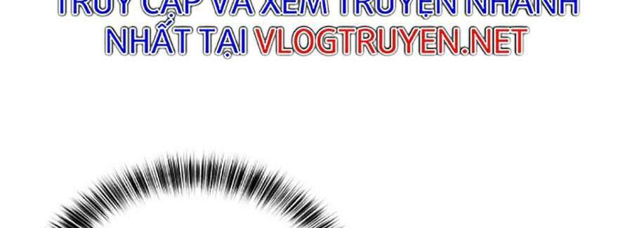 Cậu Bé Của Thần Chết Chap 118 - Next Chap 119