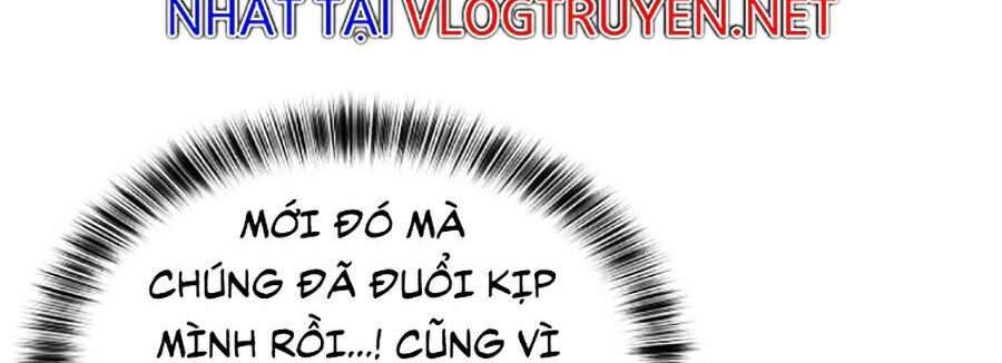 Cậu Bé Của Thần Chết Chap 118 - Next Chap 119