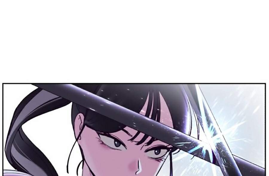 Cậu Bé Của Thần Chết Chap 118 - Next Chap 119