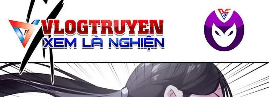 Cậu Bé Của Thần Chết Chap 118 - Next Chap 119