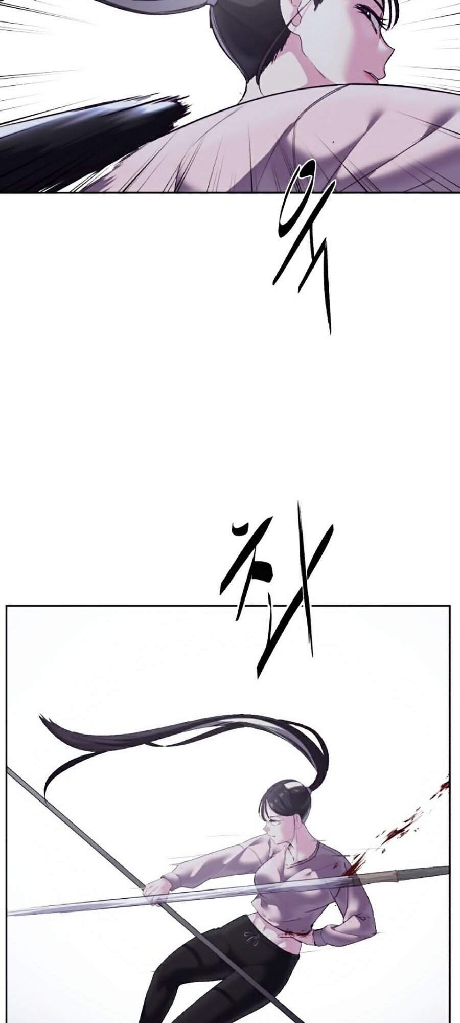 Cậu Bé Của Thần Chết Chap 118 - Next Chap 119