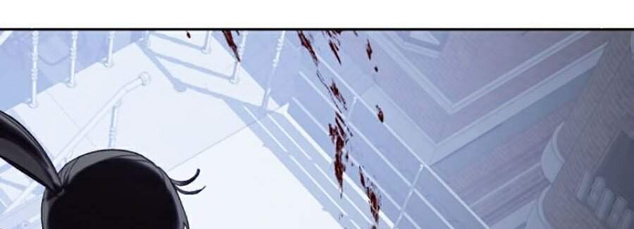 Cậu Bé Của Thần Chết Chap 118 - Next Chap 119