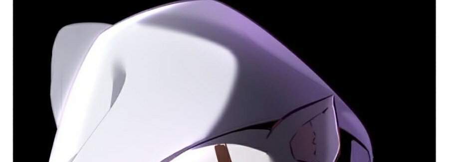 Cậu Bé Của Thần Chết Chap 118 - Next Chap 119