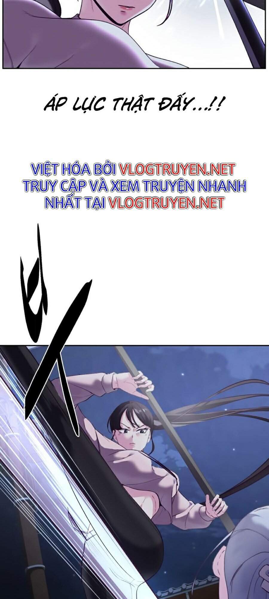 Cậu Bé Của Thần Chết Chap 118 - Next Chap 119