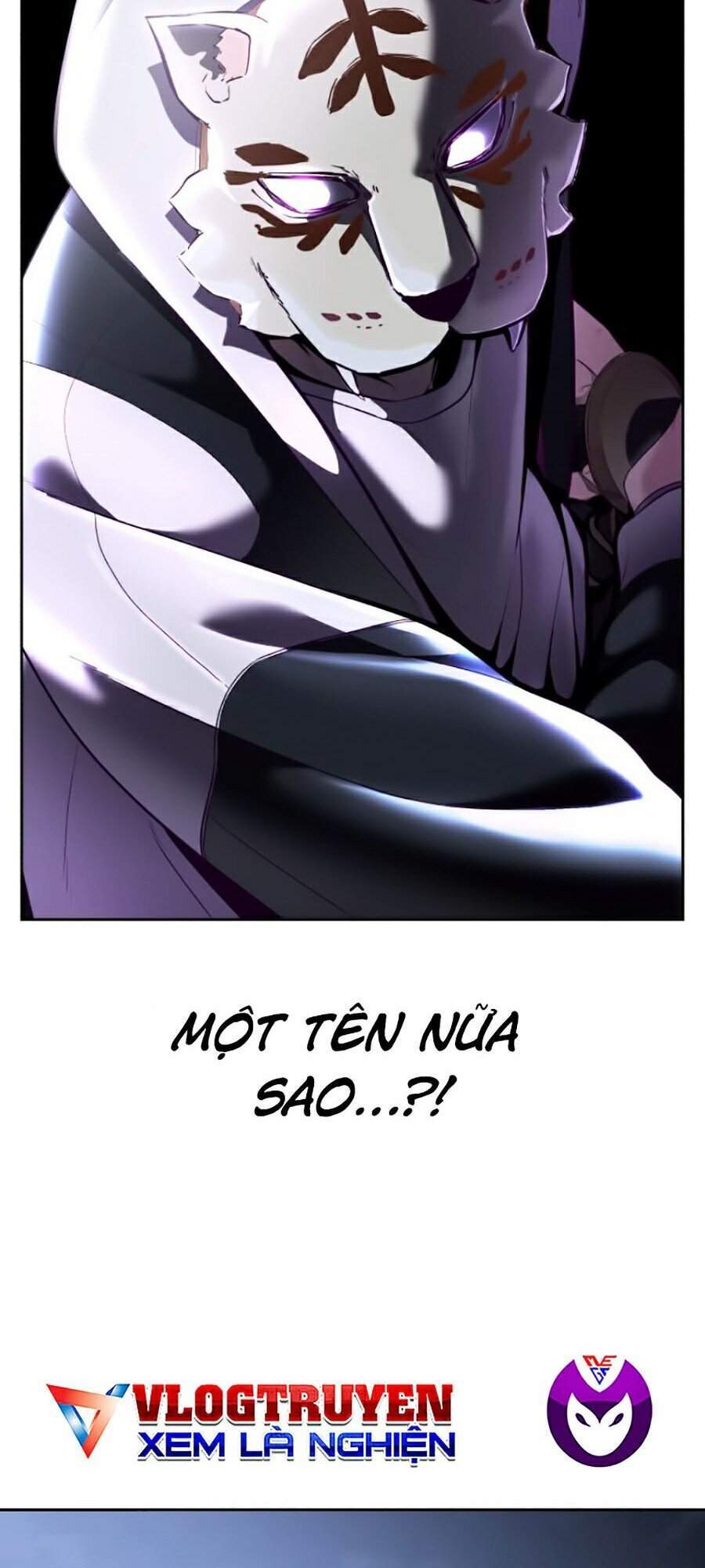 Cậu Bé Của Thần Chết Chap 118 - Next Chap 119