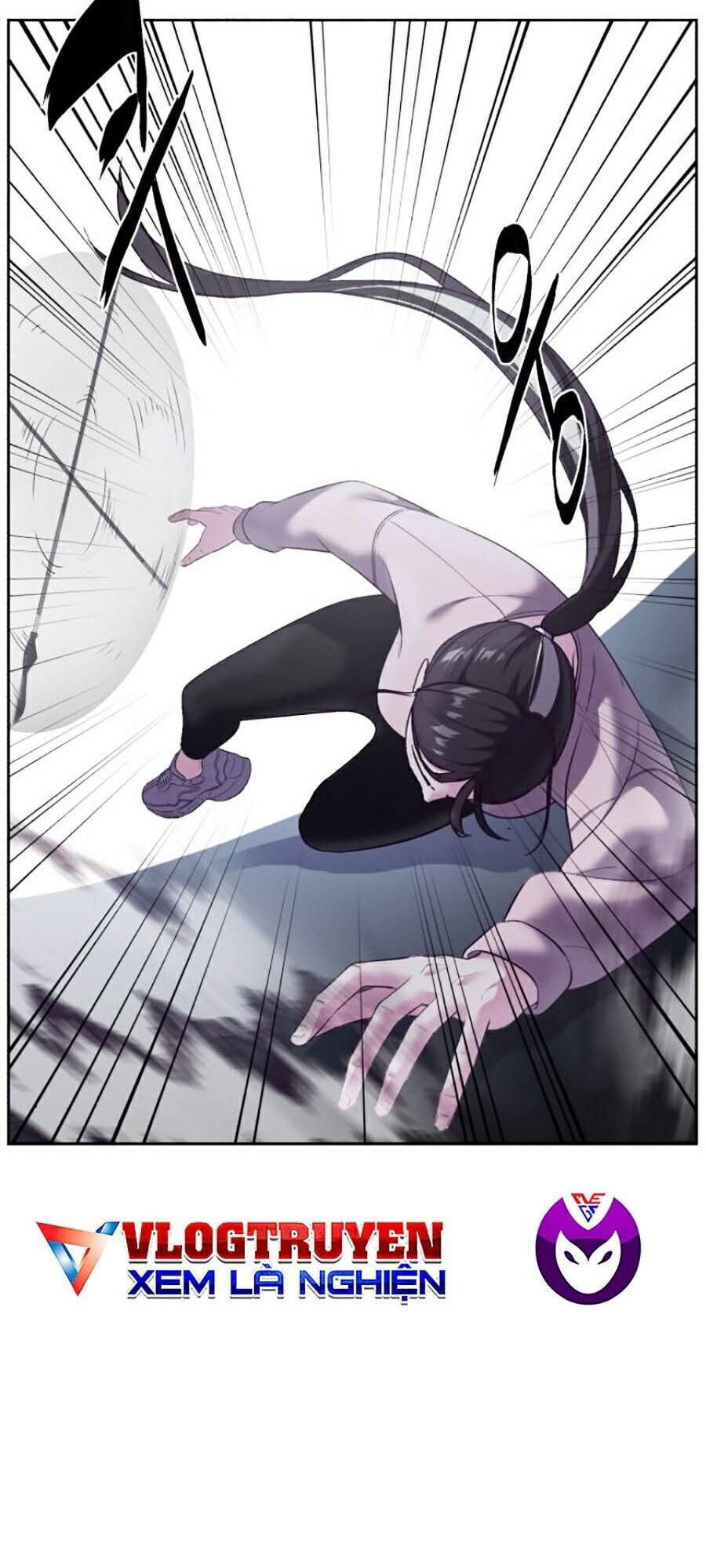 Cậu Bé Của Thần Chết Chap 118 - Next Chap 119