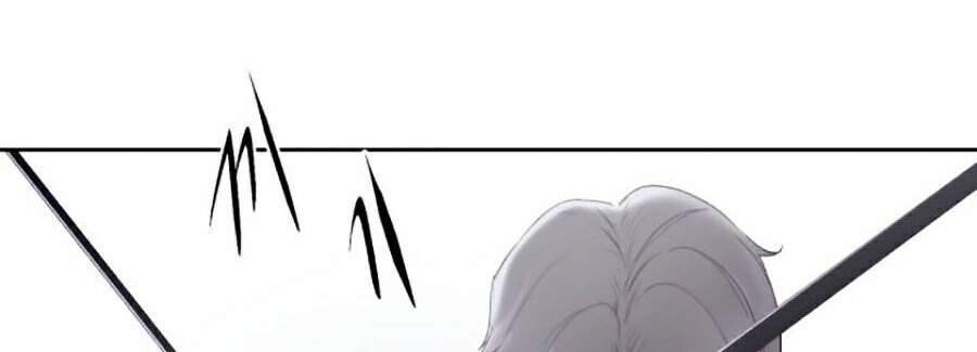 Cậu Bé Của Thần Chết Chap 118 - Next Chap 119