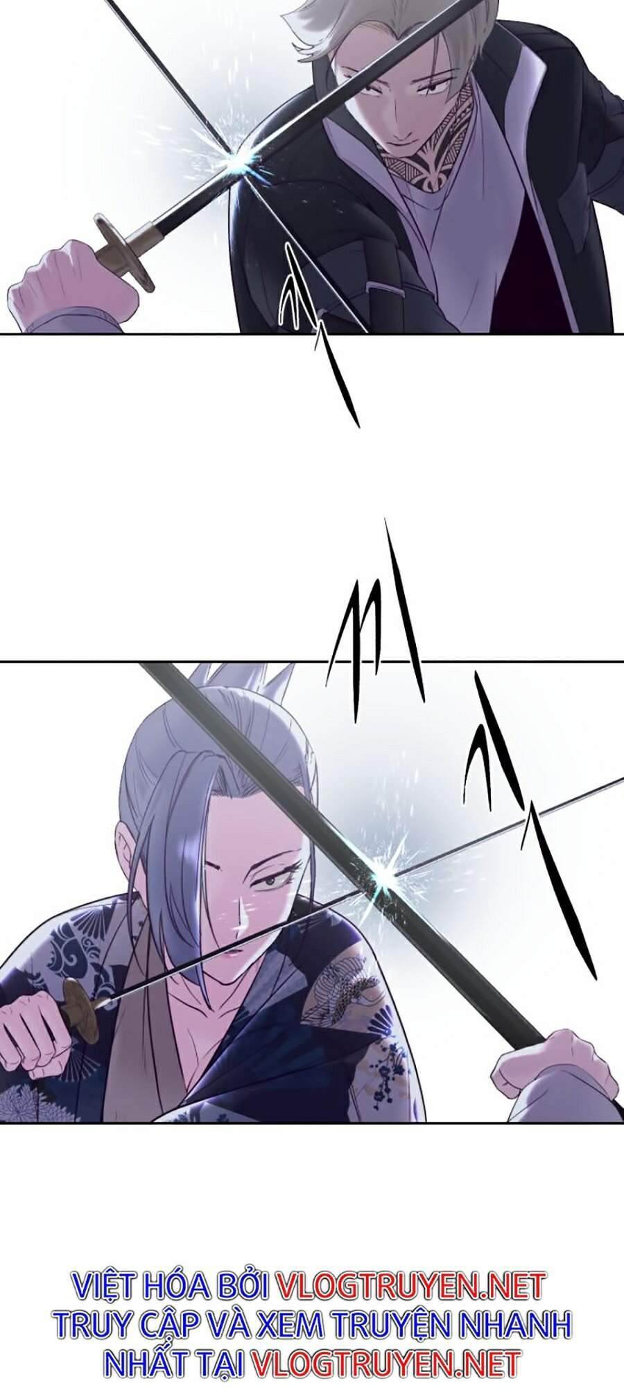 Cậu Bé Của Thần Chết Chap 118 - Next Chap 119
