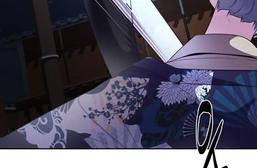 Cậu Bé Của Thần Chết Chap 118 - Next Chap 119