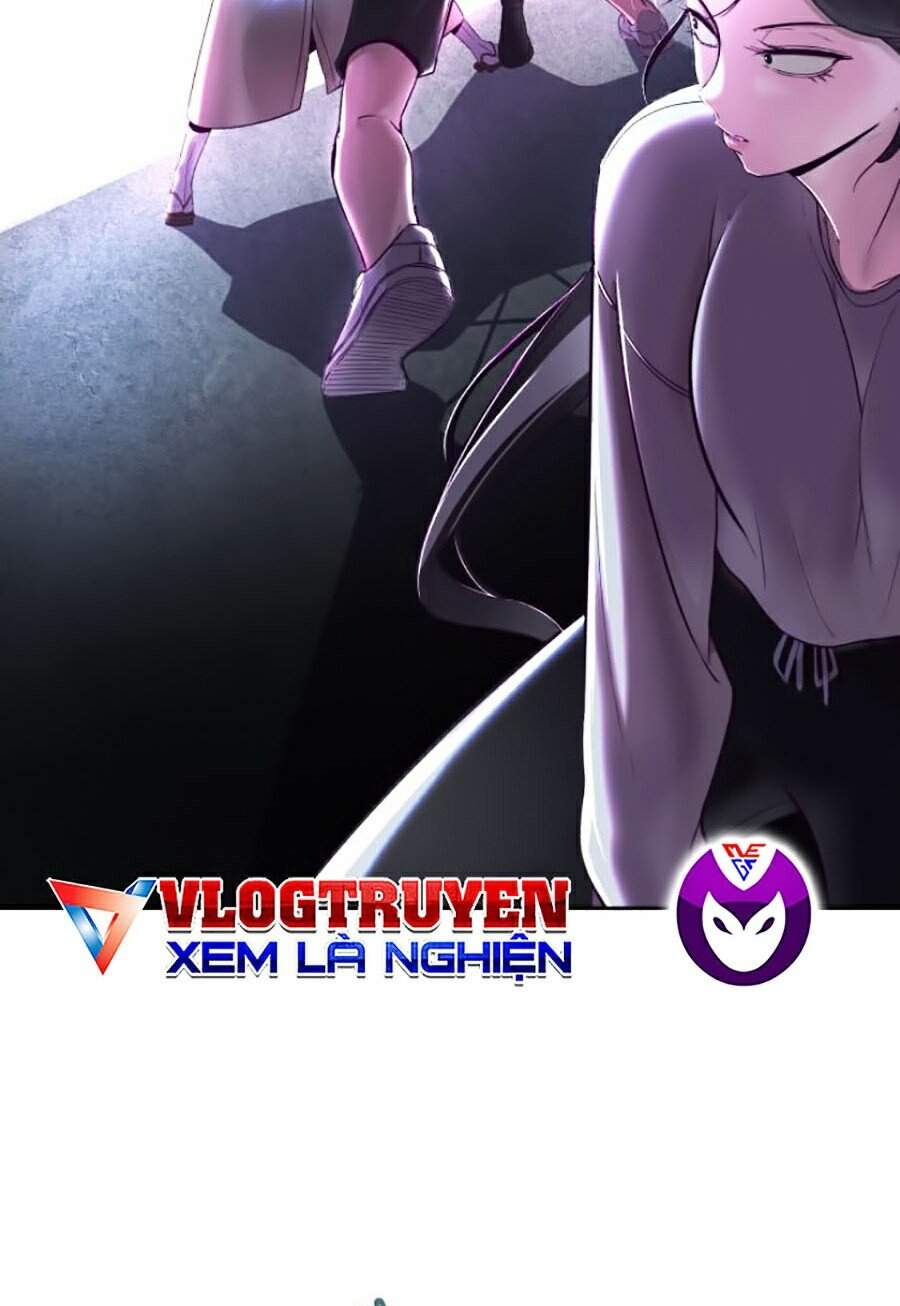 Cậu Bé Của Thần Chết Chap 118 - Next Chap 119