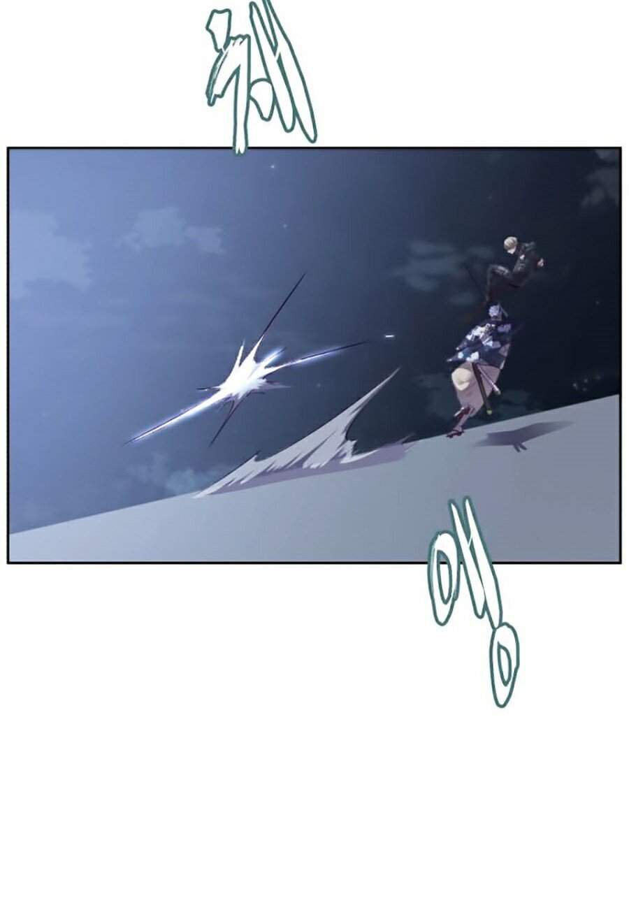 Cậu Bé Của Thần Chết Chap 118 - Next Chap 119