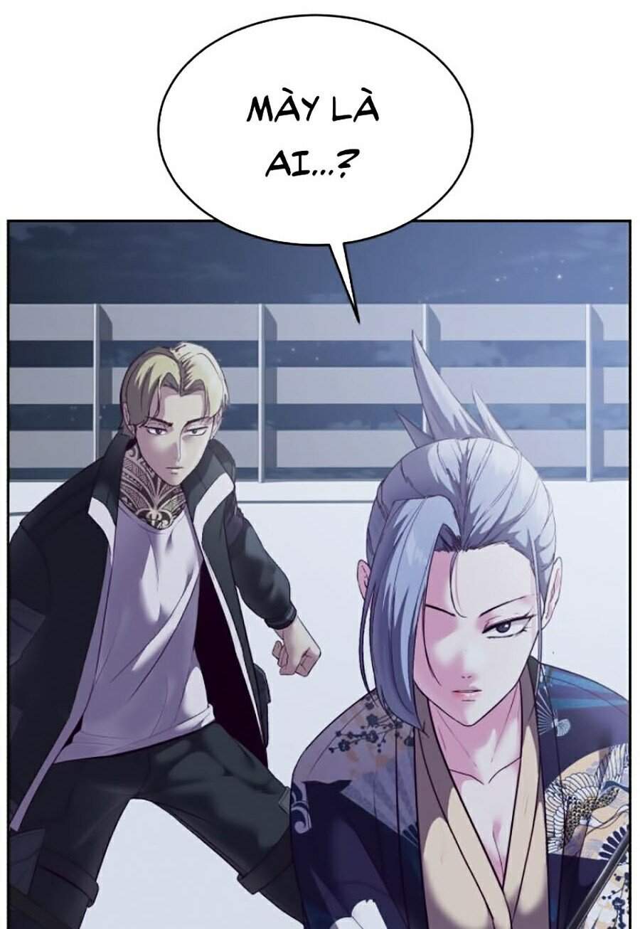 Cậu Bé Của Thần Chết Chap 118 - Next Chap 119