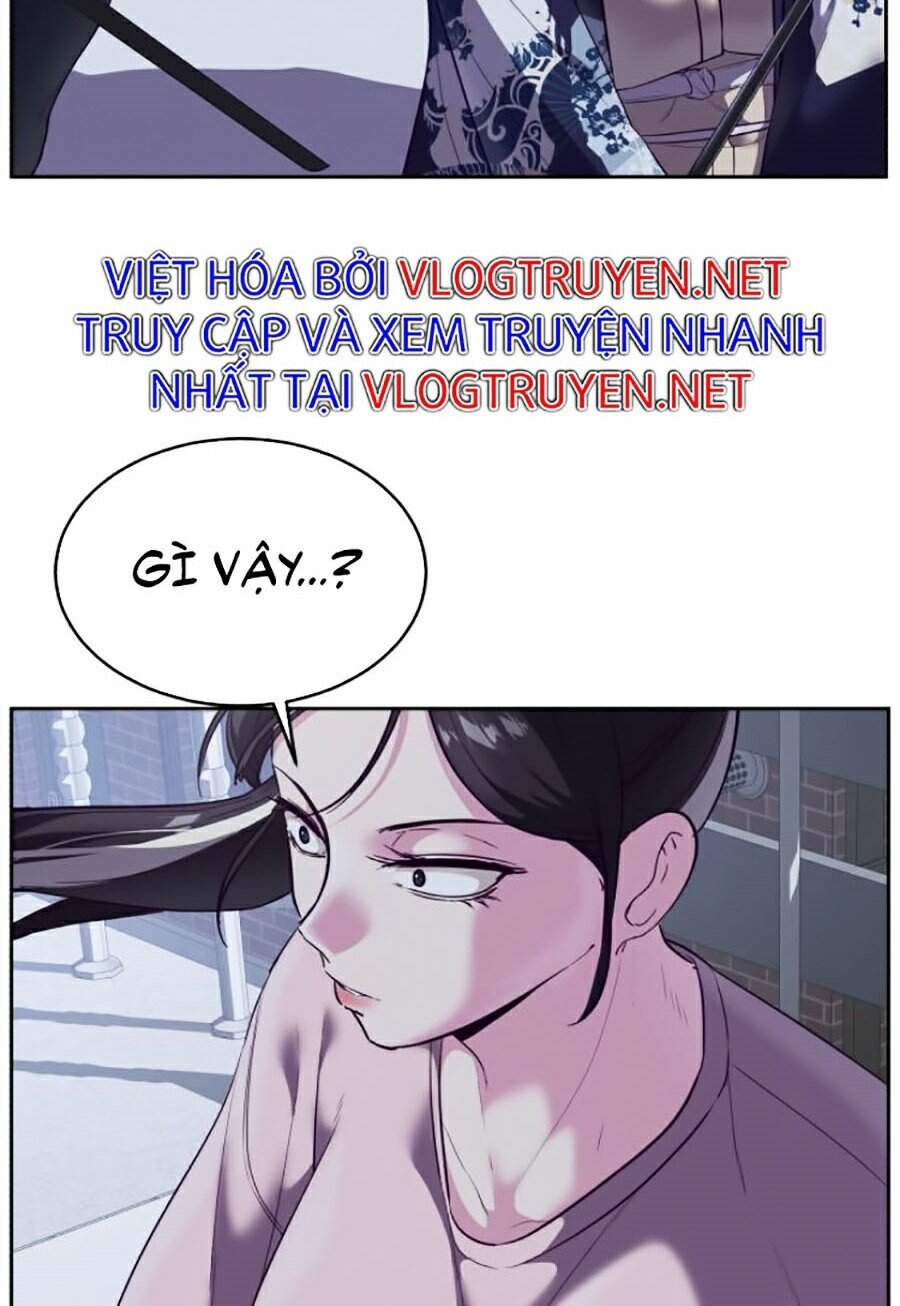 Cậu Bé Của Thần Chết Chap 118 - Next Chap 119