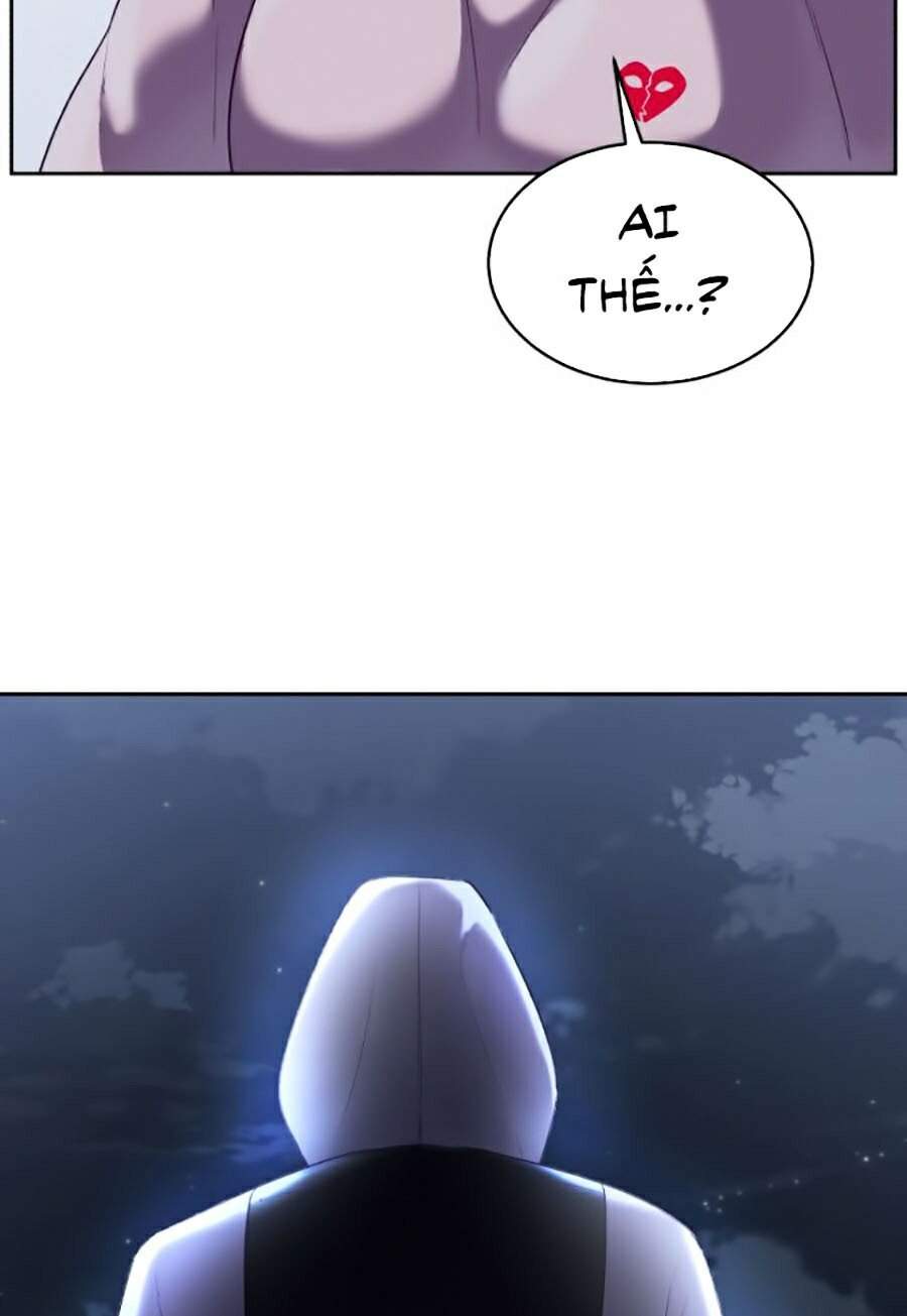 Cậu Bé Của Thần Chết Chap 118 - Next Chap 119