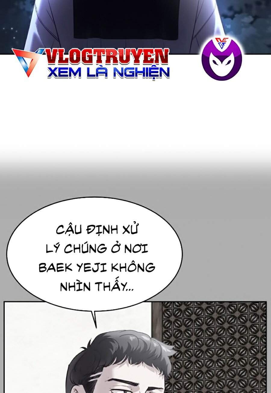 Cậu Bé Của Thần Chết Chap 118 - Next Chap 119