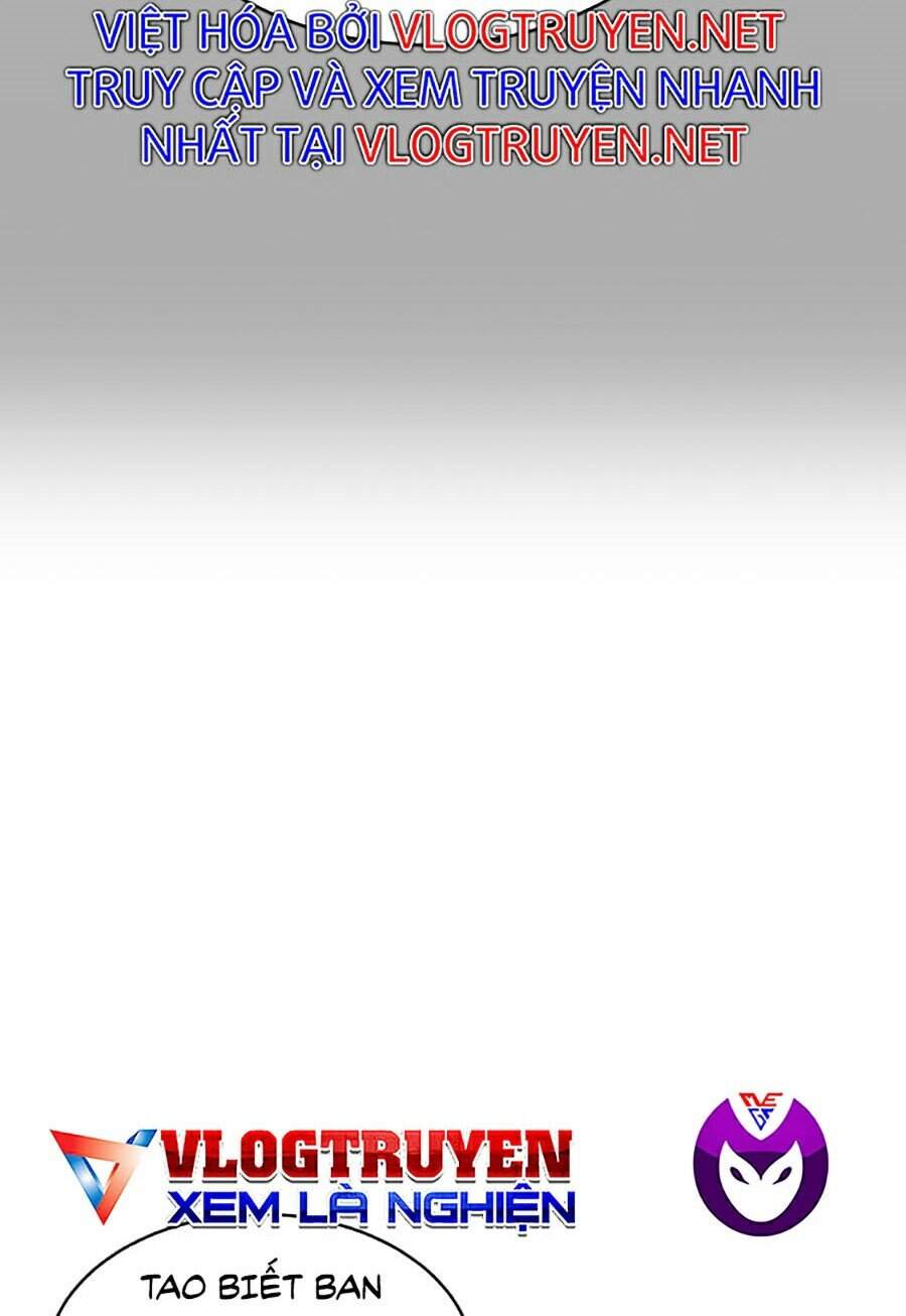 Cậu Bé Của Thần Chết Chap 118 - Next Chap 119