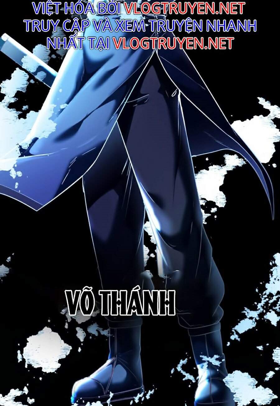 Cậu Bé Của Thần Chết Chap 118 - Next Chap 119