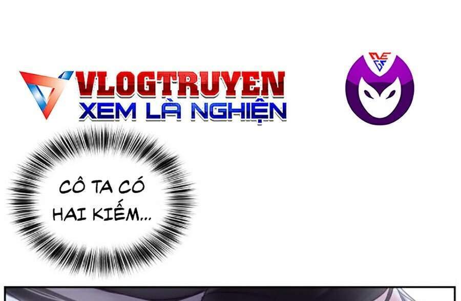 Cậu Bé Của Thần Chết Chap 118 - Next Chap 119
