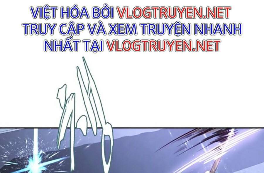 Cậu Bé Của Thần Chết Chap 118 - Next Chap 119