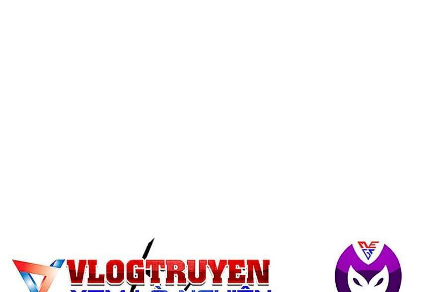 Cậu Bé Của Thần Chết Chap 118 - Next Chap 119