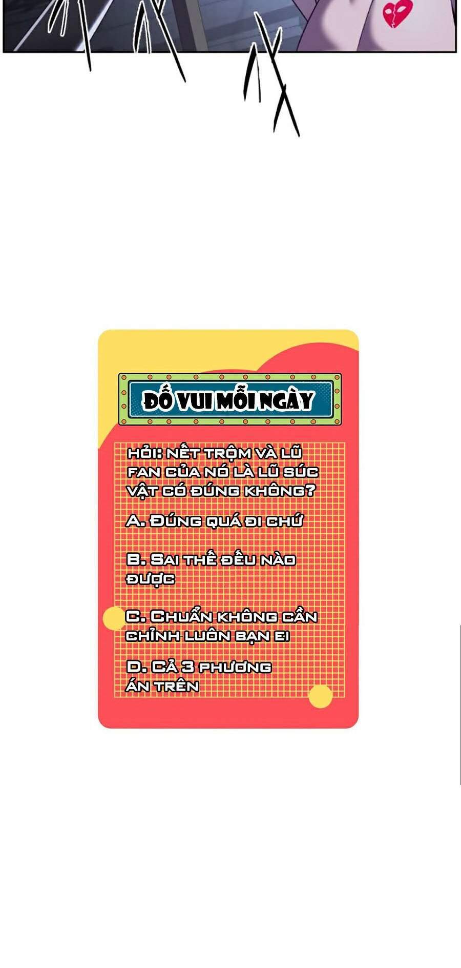Cậu Bé Của Thần Chết Chap 118 - Next Chap 119