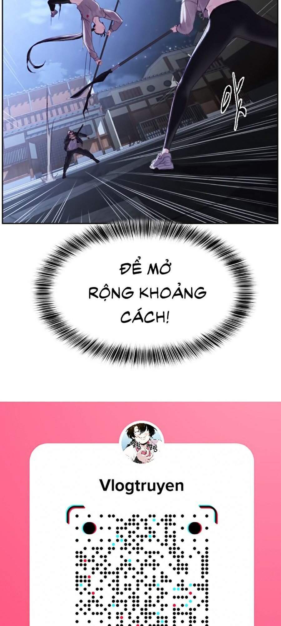 Cậu Bé Của Thần Chết Chap 118 - Next Chap 119