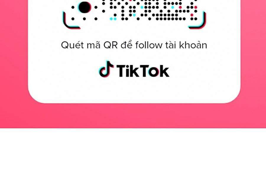 Cậu Bé Của Thần Chết Chap 118 - Next Chap 119