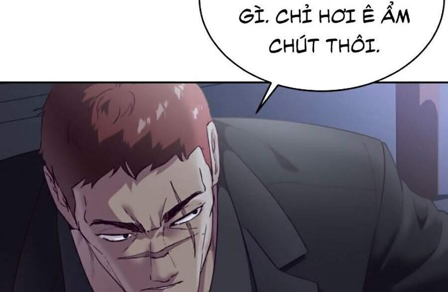 Cậu Bé Của Thần Chết Chap 118 - Next Chap 119