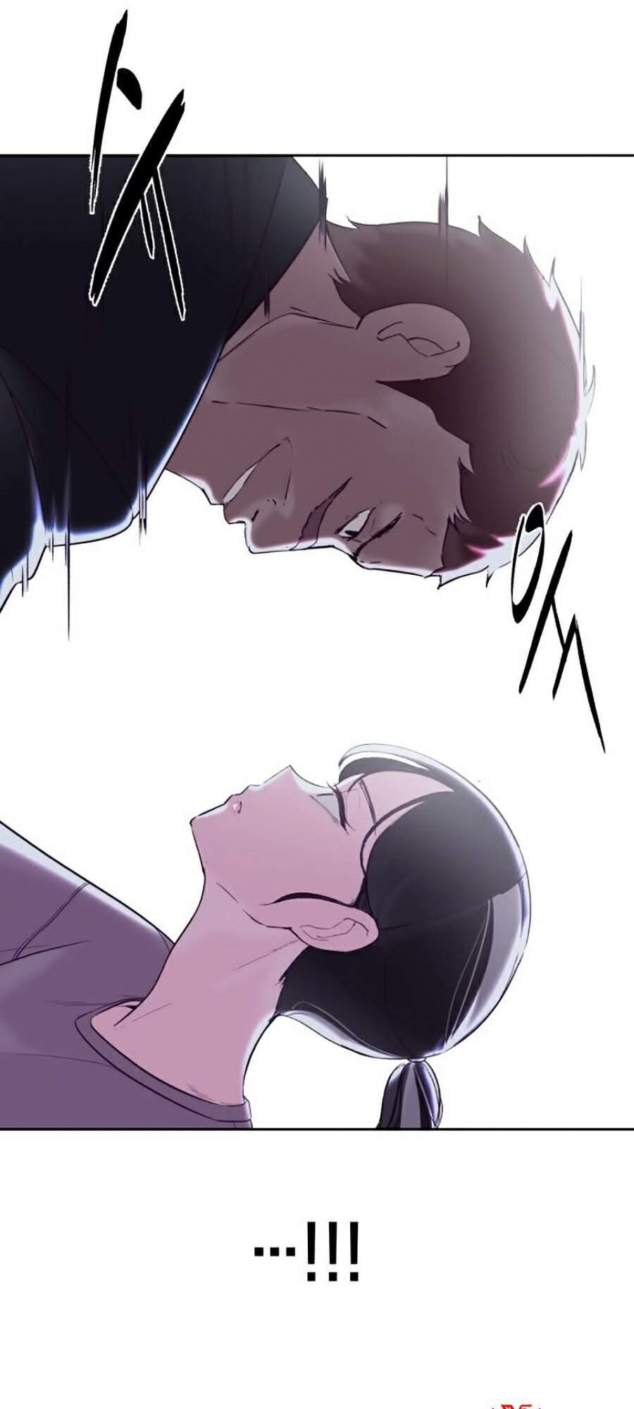 Cậu Bé Của Thần Chết Chap 118 - Next Chap 119
