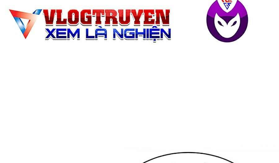 Cậu Bé Của Thần Chết Chap 118 - Next Chap 119