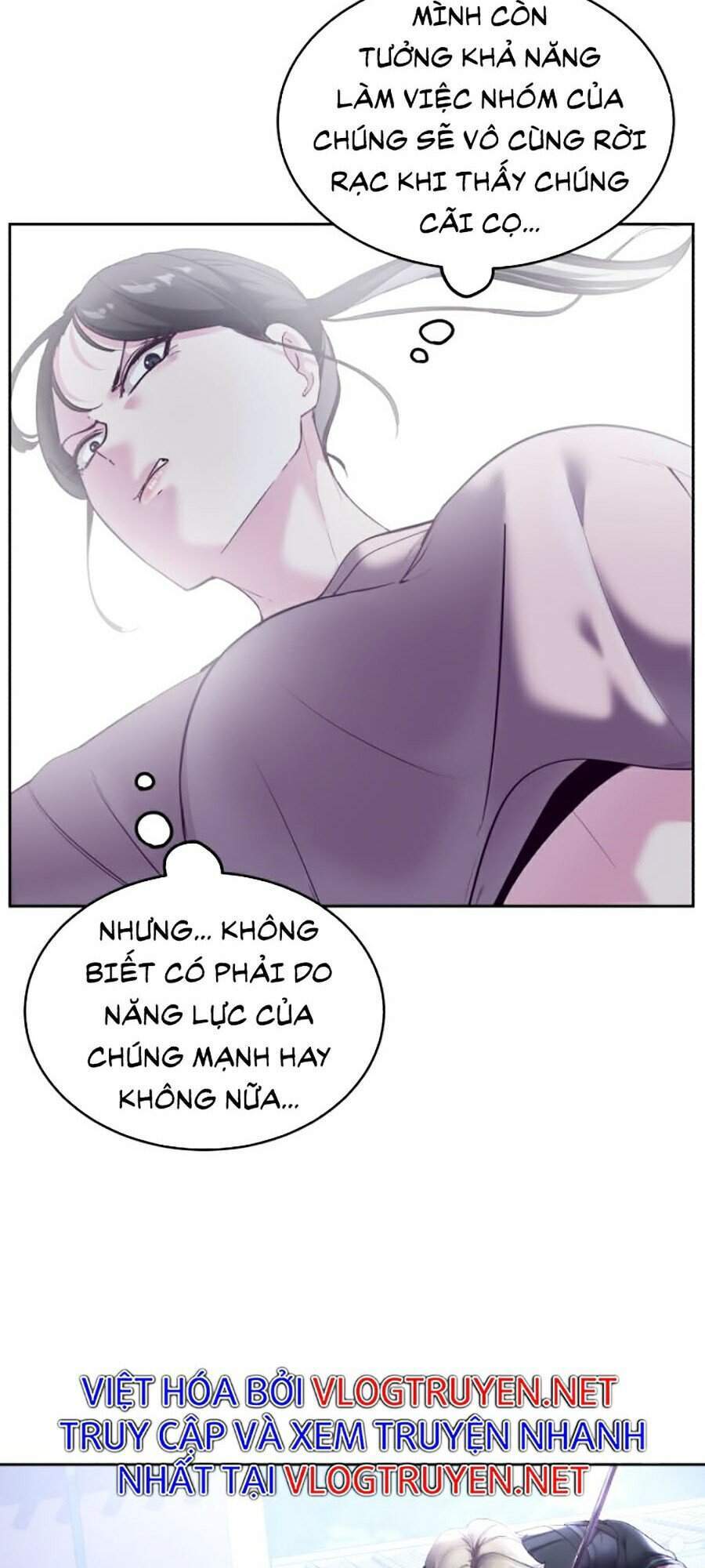 Cậu Bé Của Thần Chết Chap 118 - Next Chap 119