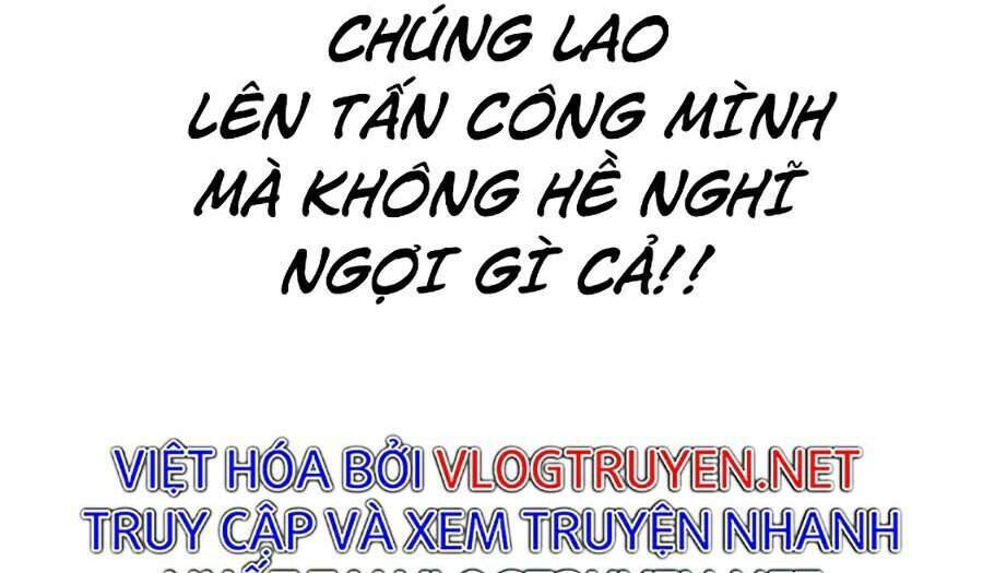 Cậu Bé Của Thần Chết Chap 118 - Next Chap 119