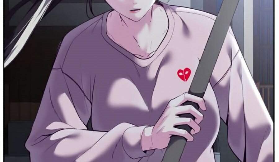 Cậu Bé Của Thần Chết Chap 118 - Next Chap 119