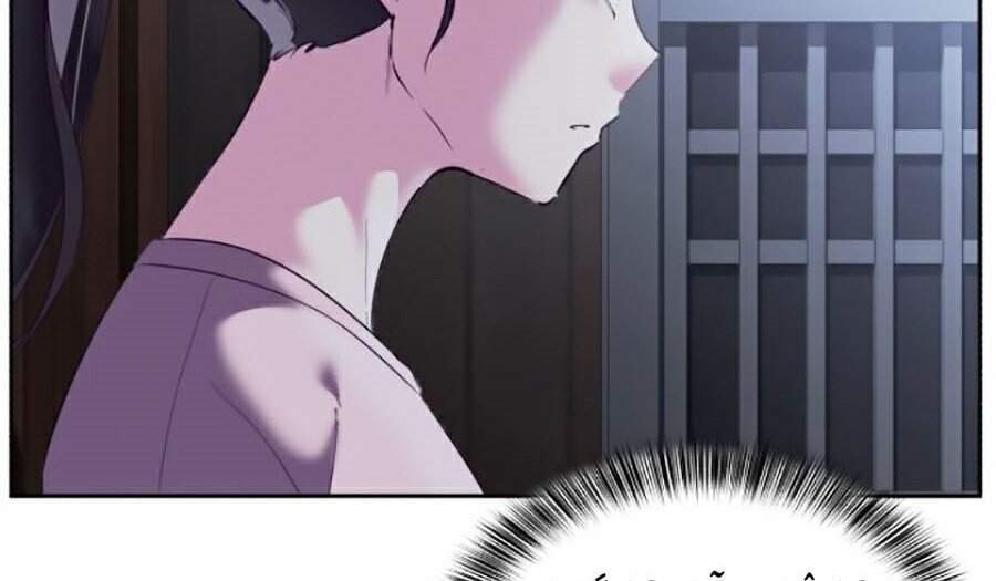 Cậu Bé Của Thần Chết Chap 118 - Next Chap 119