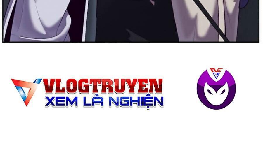Cậu Bé Của Thần Chết Chap 118 - Next Chap 119