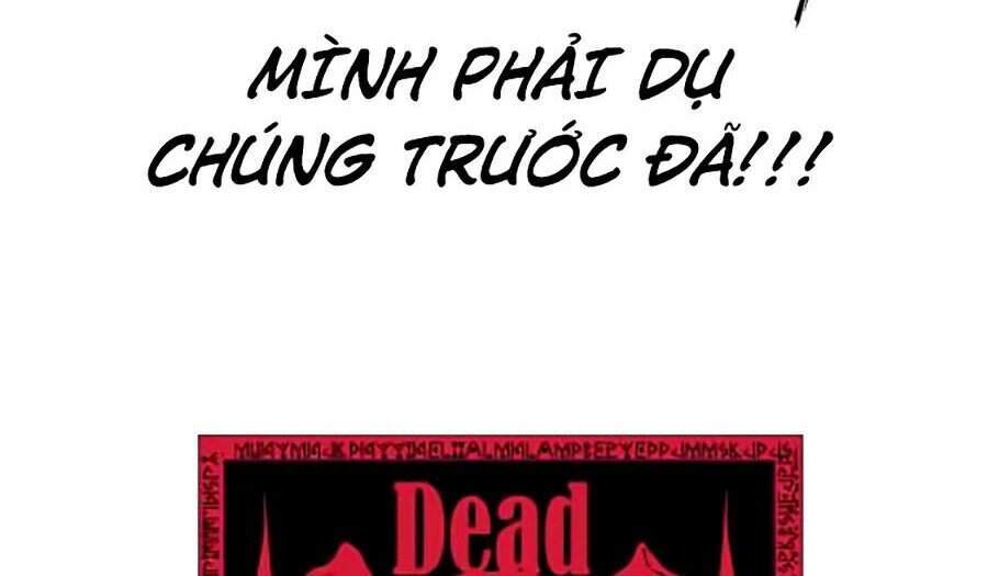 Cậu Bé Của Thần Chết Chap 118 - Next Chap 119