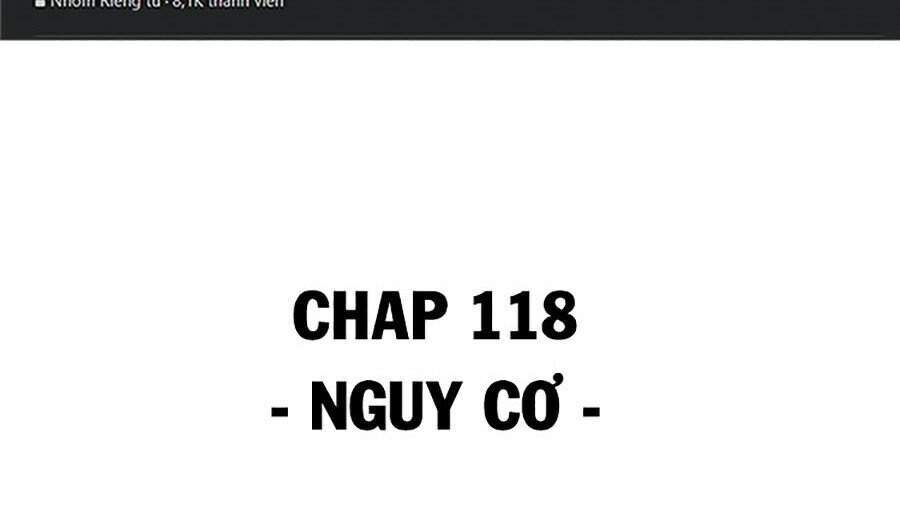 Cậu Bé Của Thần Chết Chap 118 - Next Chap 119