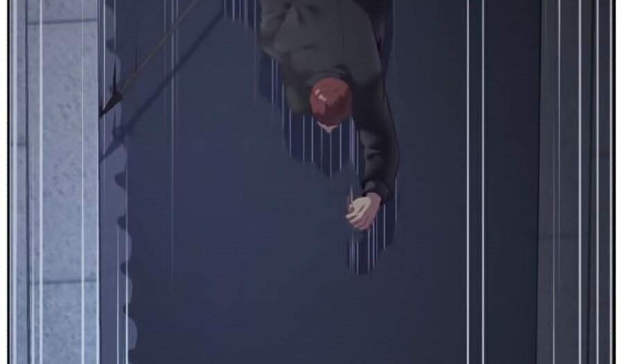 Cậu Bé Của Thần Chết Chap 118 - Next Chap 119