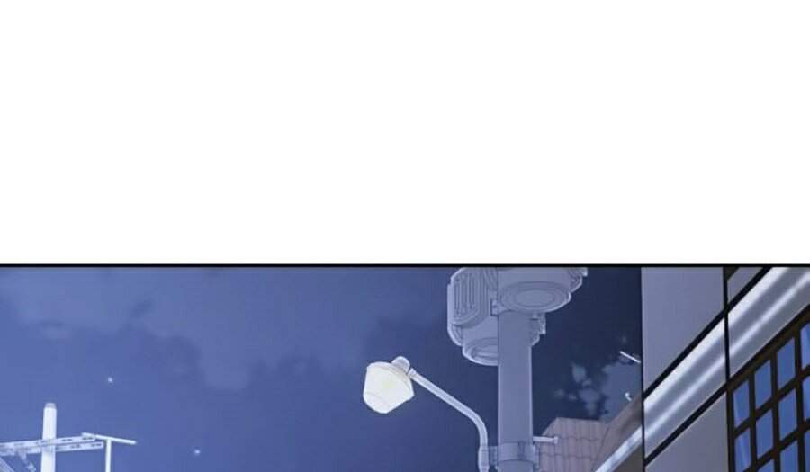 Cậu Bé Của Thần Chết Chap 118 - Next Chap 119