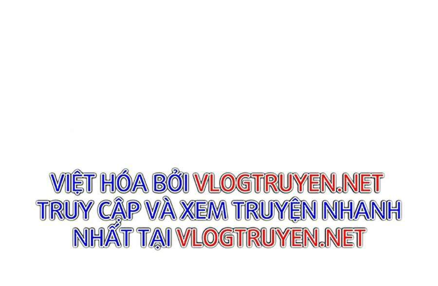 Cậu Bé Của Thần Chết Chap 118 - Next Chap 119