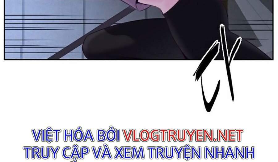 Cậu Bé Của Thần Chết Chap 118 - Next Chap 119