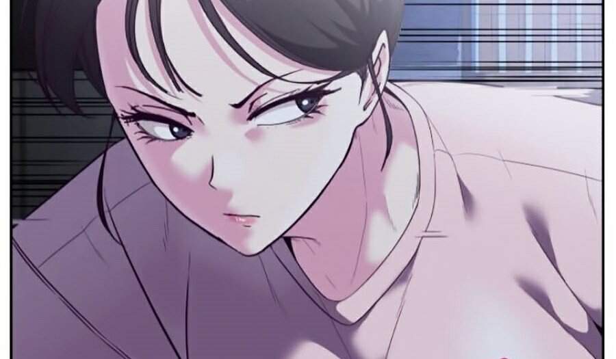 Cậu Bé Của Thần Chết Chap 118 - Next Chap 119