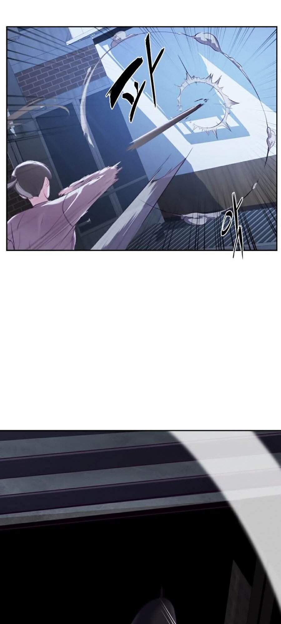 Cậu Bé Của Thần Chết Chap 118 - Next Chap 119