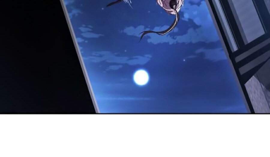 Cậu Bé Của Thần Chết Chap 118 - Next Chap 119