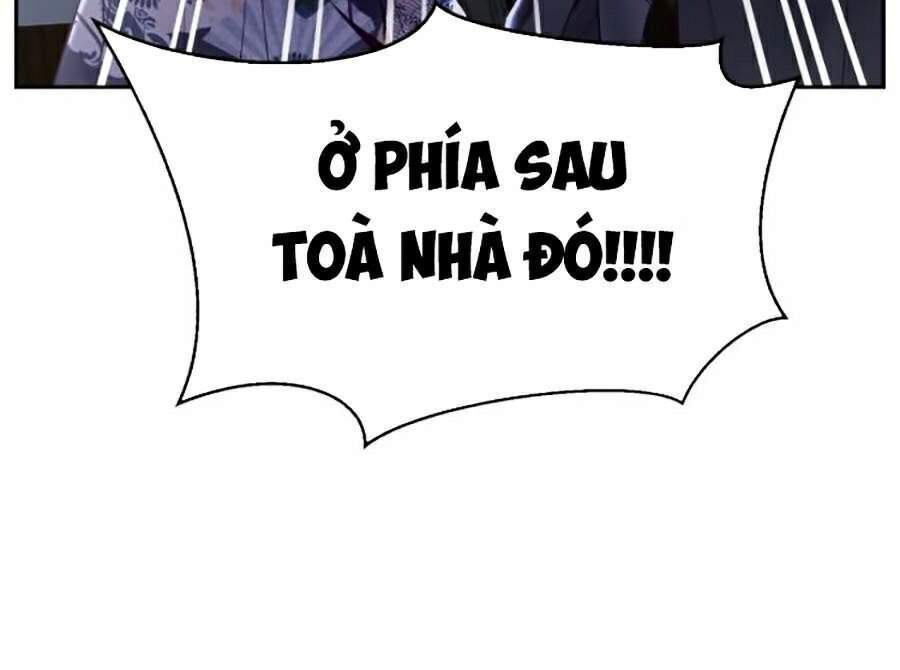 Cậu Bé Của Thần Chết Chap 118 - Next Chap 119