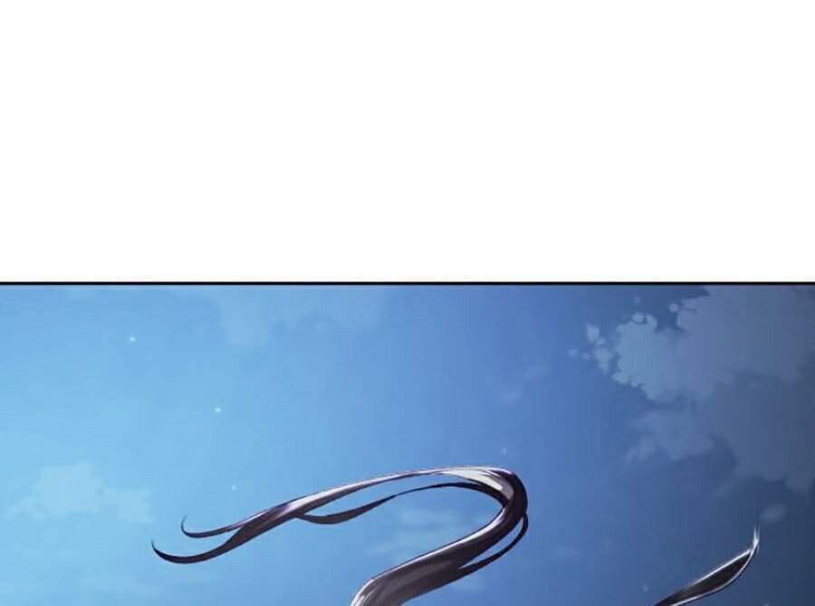 Cậu Bé Của Thần Chết Chap 118 - Next Chap 119