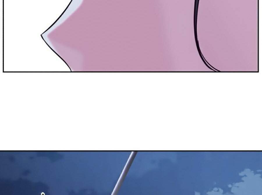 Cậu Bé Của Thần Chết Chap 118 - Next Chap 119